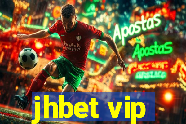 jhbet vip